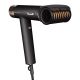 3. SpeedStyle Pro HD731EU SHARK Haartrockner
