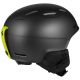 3. Sweet Protection Winder Mips Jr 92800558918 Skihelm