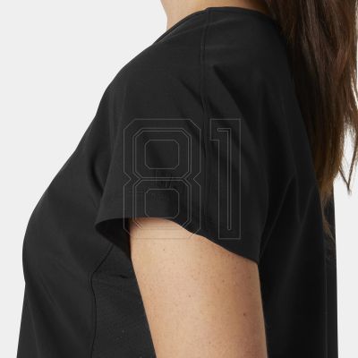 5. Helly Hansen Thalia Sommertop W 34350 990