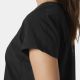 5. Helly Hansen Thalia Sommertop W 34350 990