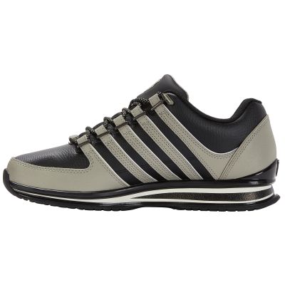 4. K-Swiss Rinzler M 01235-079-M Schuhe