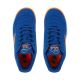 4. Joma Toledo Indoor 2604 Blau TOJW2604IN Kinder-Fußballschuhe
