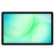9. Samsung Galaxy Tab A11+ 128 GB 27,9 cm (11 Zoll) 6 GB Wi-Fi 5 (802.11ac) Grau