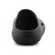 10. Crocs Mellow Recovery Clog U 208493-001