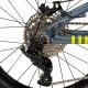 4. Batch Alu 20” Chameleo MTB-Fahrrad (B374455W)