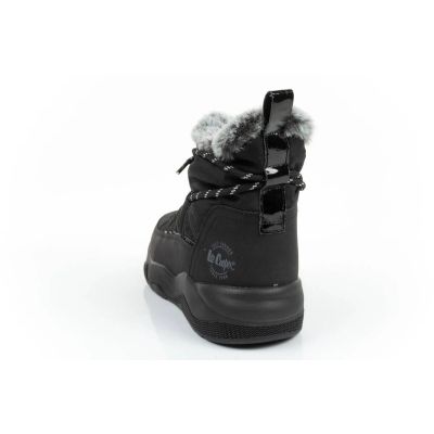 16. Lee Cooper W Schuhe LCJ-24-03-3063L