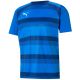 3. Puma teamVision Trikot M 704921 02