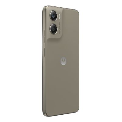 7. Motorola Moto G06 Power 8/256GB Laurel Oak