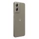 7. Motorola Moto G06 Power 8/256GB Laurel Oak