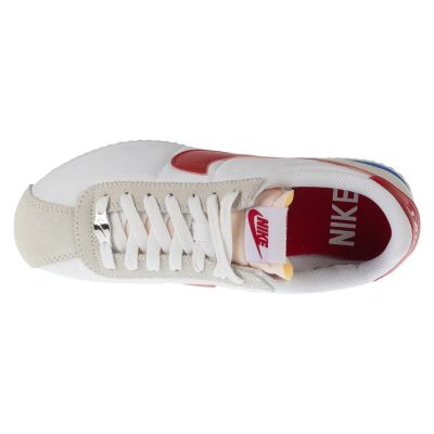 3. Nike Cortez HF9994-100 Weiß 36,5