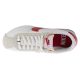 3. Nike Cortez HF9994-100 Weiß 36,5