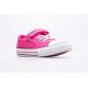 10. Lee Cooper Jr. Turnschuhe LCW-22-44-0802K