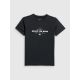 7. Schnelltrocknendes Sport-T-Shirt für Jungen 4F 4FJRSS26TFTSM2390-20S