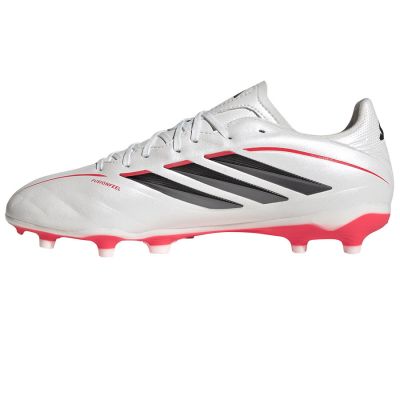 2. Adidas COPA PURE IV League Jr FG/MG JR6262 Schuhe