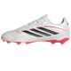 2. Adidas COPA PURE IV League Jr FG/MG JR6262 Schuhe