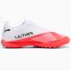 2. Puma Ultra 7 Play Jr TT Schuhe 109169-01