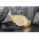 6. Herrenuhr Guess Parker GW1006G2 + Box