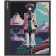4. E-Book PocketBook InkPad Eo 10,3" E-Ink Kaleido 3 64GB WI-FI Mist Grey
