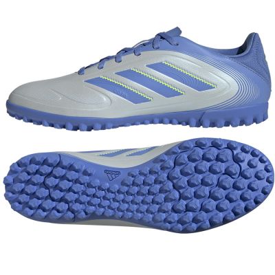 Adidas Copa Pure III Club TF M IE1170 Fußballschuhe