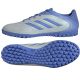 Adidas Copa Pure III Club TF M IE1170 Fußballschuhe