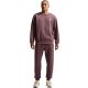 6. Herren-Sweatshirt Nike Club BB, braun, FN3886 502