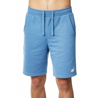 6. Herren Jogginghose 4F 4FWSS25TSHOM0818-32S