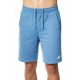 6. Herren Jogginghose 4F 4FWSS25TSHOM0818-32S