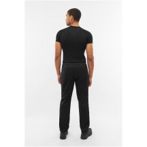 VIKING Nordend Herrenhose schwarz XXL