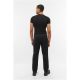 VIKING Nordend Herrenhose schwarz XXL