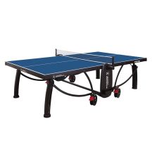 Giant Dragon P8020 Tischtennisplatte für den Innenbereich