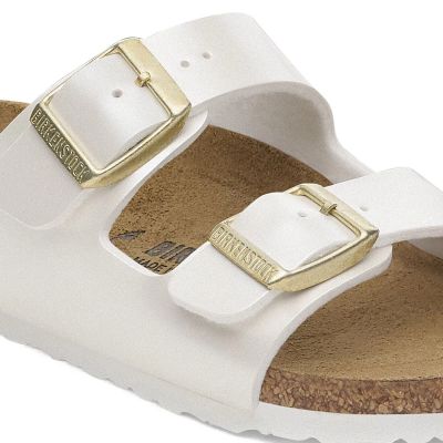8. Birkenstock Arizona BS Jr 1029446 Flip-Flops