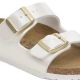8. Birkenstock Arizona BS Jr 1029446 Flip-Flops