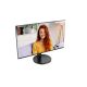 5. AOC LED-Monitor 27" 27B3CF2 100Hz
