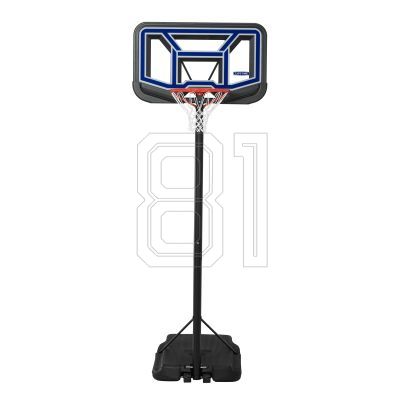 Lifetime 44 &quot;Basketball Stand LOGAN 90819