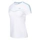 6. IQ Ikaria Wmns W Tennisshirt