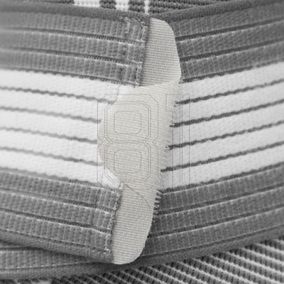 11. Spokey Sedro Pro SPK-941791 Knöchelbandage