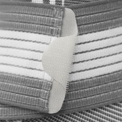 11. Spokey Sedro Pro SPK-941791 Knöchelbandage