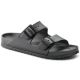 12. Birkenstock ARIZONA EVA M 1001497 Flip-Flops (Standardweite)