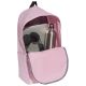 4. Adidas Classic Day IS7067 Rucksack