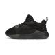 Puma Wired Run Pure JR 390849-01 Schuhe