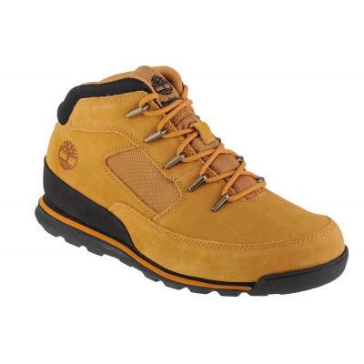 Timberland Euro Rock Heritage L/FM 0A2H5A Schuhe
