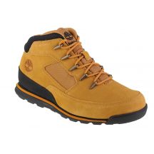 Timberland Euro Rock Heritage L/FM 0A2H5A Schuhe