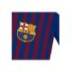 12. FC Barcelona Herren-Pyjama 2900003748