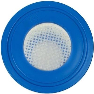 3. Pumpenfilter 106 x 136 mm 530/800 Gallonen Typ 2 290588