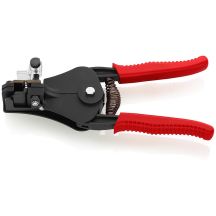 KNIPEX 1221 Abisolierzange