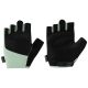 2. Fahrradhandschuhe M GN AVARE
