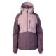 6. Elbrus Limmen Jacke W 92800439211