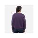 4. MILLET Chamonix Sweatshirt Damen Lila