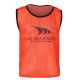 4. Yakima Sport Jr Fußball-Tag 100146J Orange