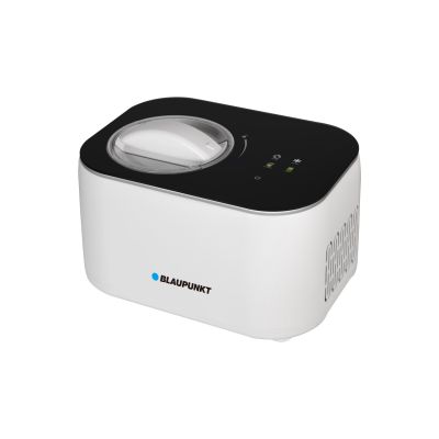 Blaupunkt ICM401 Eismaschine